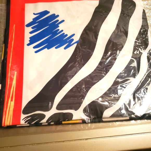 Scarf - Picture 3 of 3